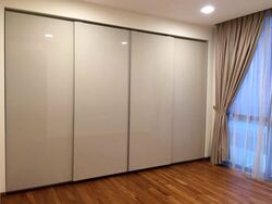 Cuscaden Walk (D10), Semi-Detached #582482031